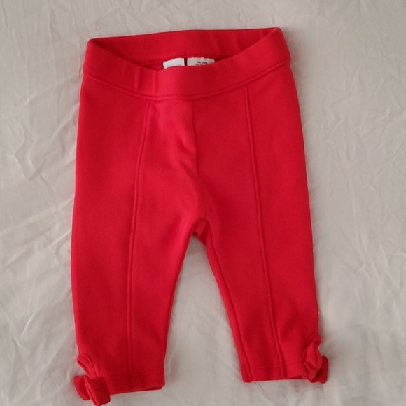 Janie and Jack Set - Picture 2 of 6